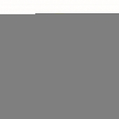 Лампочка светодиодная  LED-A60-10W/WW/E27/FR/MB PLM11WH картон 