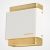 Настенный светильник Casing-Wall01 Настенный светильник Casing-Wall01