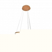 Подвесной светильник Тор 08219,33(3000K) 