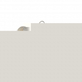 Бра Orune OML-53001-01 