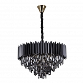 Подвесная люстра MODELUX ML.227.12 