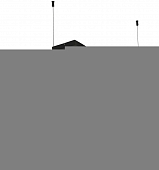 Подвесной светильник Gilbert LSP-7174 