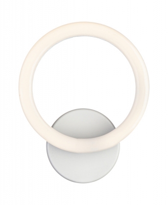 Бра Led 10240/1LED