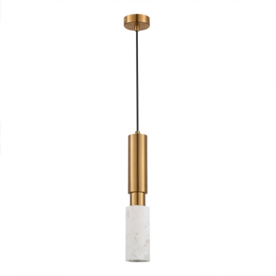 Подвесной светильник Prietti SL1192.353.01