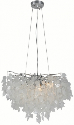 Подвесная люстра Zhozefina APL.849.23.13