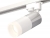 Трековый светильник Track System XT6301051 Трековый светильник Track System XT6301051