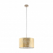 Подвесной светильник Viserbella 97643 