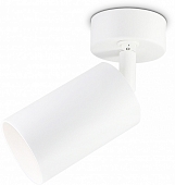 Спот TECHNO SPOT TA126 