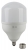 Лампочка светодиодная  LED POWER T140-65W-6500-E27/E40