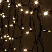 Гирлянда  ERAPS-NK3 