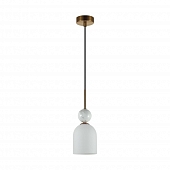 Подвесной светильник Lolla 4359/1B 