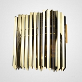 Настенный светильник  44.29 