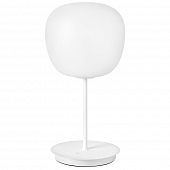 Интерьерная настольная лампа Grazia 608916 