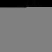 Гирлянда  32369 