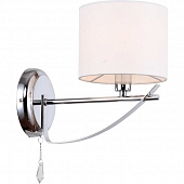 Бра Dora 2011/09/01W 