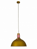 Подвесной светильник  MA04359CA-001 