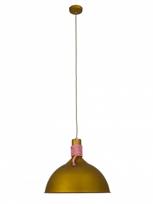 Подвесной светильник  MA04359CA-001