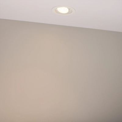 Точечный светильник VORTEX 056564