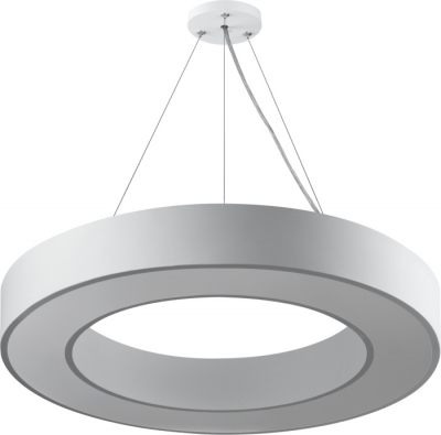 Подвесной светильник  SPO-133-W-40K-045