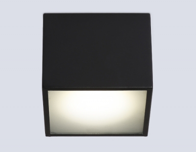 Точечный светильник Techno Spot TN6532