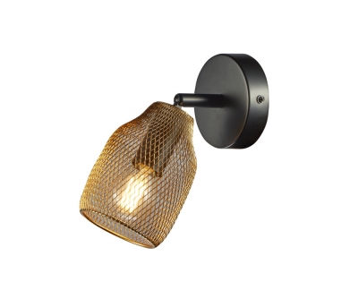 Спот Adalina V11836-1W