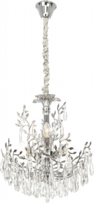 Подвесная люстра Ritz CL310061
