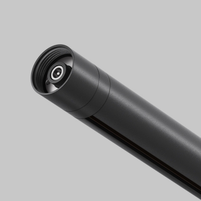 Шинопровод Accessories for system Shelf CA012-TRX-900-B