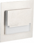 Подсветка ступеней лестницы SABIK 32490 