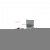 Заглушка  015463 