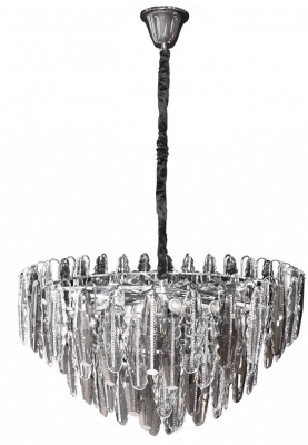 Подвесная люстра ALONSO ALONSO SPD800 CH