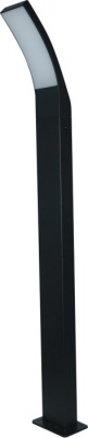 Наземный светильник Dravite 30002G/02LED