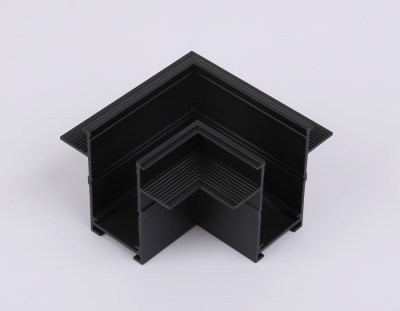 Соединитель угловой TRACK SYSTEM GL1040