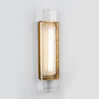 Бра MODELUX ML.542.420 BS