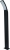 Наземный светильник Dravite 30002G/02LED