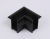 Соединитель угловой TRACK SYSTEM GL1040