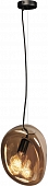 Подвесной светильник Gallo 10293 Amber 