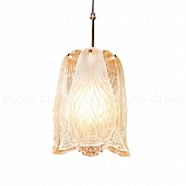 Подвесная люстра Cardamon 11505 