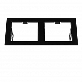 Рамка для светильника Domino 214527 