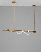 Подвесной светильник True V10684-PL 