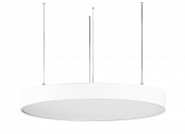 Подвесной светильник Plato Sp S111052NW800WSP 
