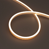 Гибкий неон WAVE 052419 