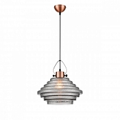 Подвесной светильник Genio VL5402P21  Подвесной светильник Genio VL5402P21