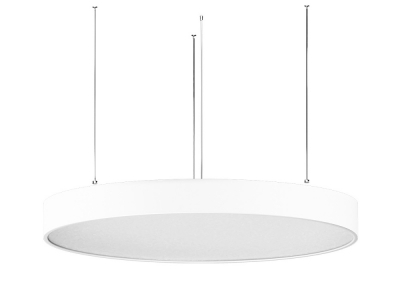 Подвесной светильник Plato Sp S111052NW800WSP