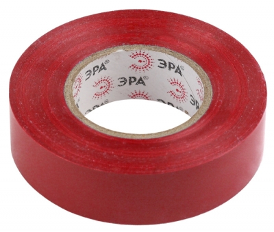 Запчасть  ET1520RED