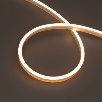 Гибкий неон WAVE 052419