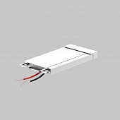 Ввод питания Ut25 IL.0007.3009-WH 