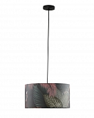 Подвесной светильник Tropic V11513-3P 