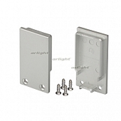 Заглушка  019263 