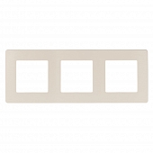 Рамка  12-5103-02 