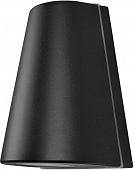 Архитектурная подсветка Eterno 100004/2 